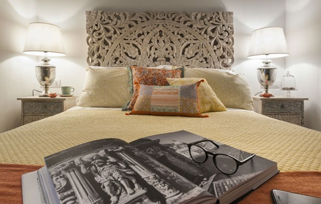 Palazzo Natoli Boutique Hotel Palazzo Natoli Boutique Hotel