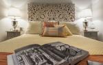 Palazzo Natoli Boutique Hotel Palazzo Natoli Boutique Hotel