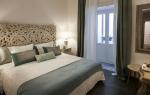 Palazzo Natoli Boutique Hotel Palazzo Natoli Boutique Hotel