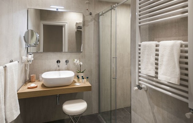 Palazzo Natoli Boutique Hotel Palazzo Natoli Boutique Hotel