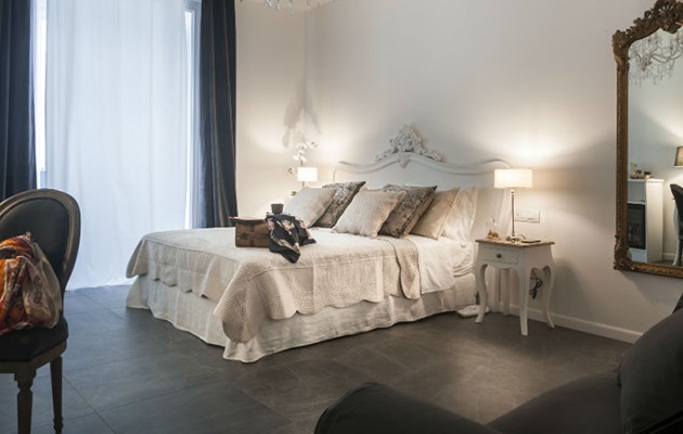 Palazzo Natoli Boutique Hotel Palazzo Natoli Boutique Hotel