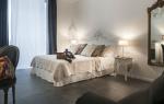 Palazzo Natoli Boutique Hotel Palazzo Natoli Boutique Hotel