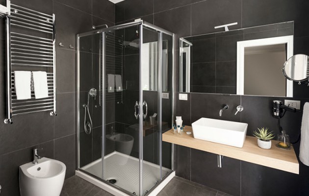 Palazzo Natoli Boutique Hotel Palazzo Natoli Boutique Hotel