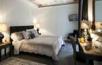 Palazzo Natoli Boutique Hotel Palazzo Natoli Boutique Hotel