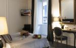 Palazzo Natoli Boutique Hotel Palazzo Natoli Boutique Hotel