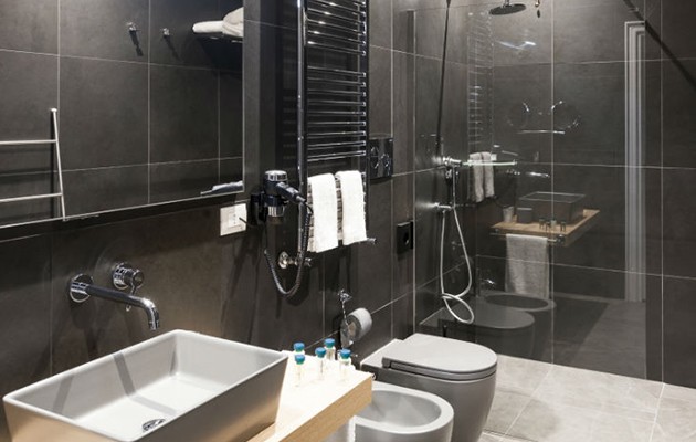 Palazzo Natoli Boutique Hotel Palazzo Natoli Boutique Hotel