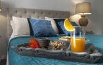 Palazzo Natoli Boutique Hotel Palazzo Natoli Boutique Hotel
