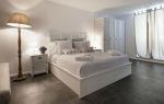 Palazzo Natoli Boutique Hotel Palazzo Natoli Boutique Hotel