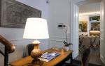 Palazzo Natoli Boutique Hotel Palazzo Natoli Boutique Hotel