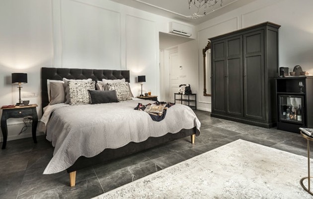 Palazzo Natoli Boutique Hotel Palazzo Natoli Boutique Hotel