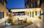 MuMa Hostel MuMa Hostel