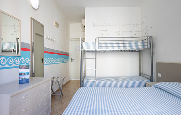 MuMa Hostel MuMa Hostel