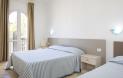 Dreibettzimmer