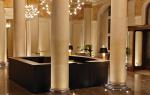 Grand Hotel et des Palmes Grand Hotel et des Palmes