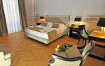 Grand Hotel et des Palmes Grand Hotel et des Palmes