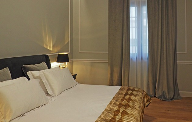 Grand Hotel et des Palmes Grand Hotel et des Palmes