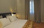 Grand Hotel et des Palmes Grand Hotel et des Palmes
