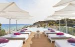 Le Dune - Forte Village Le Dune - Forte Village