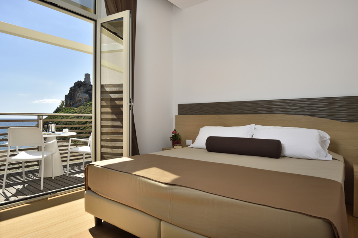 Gioia Life Hotel Torre Salinas - Adults Only Gioia Life Hotel Torre Salinas - Adults Only