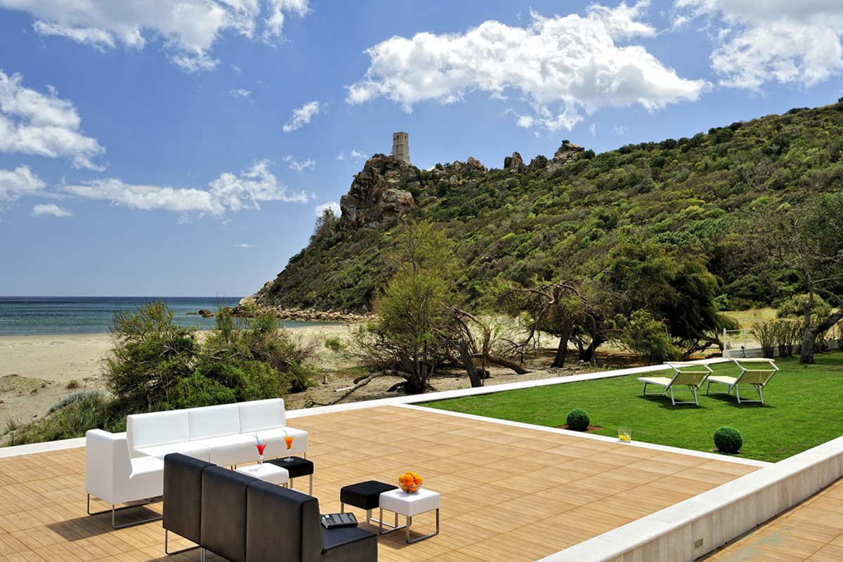 Gioia Life Hotel Torre Salinas - Adults Only Gioia Life Hotel Torre Salinas - Adults Only