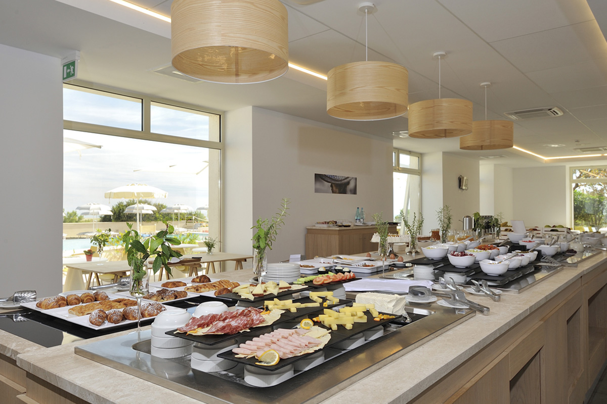 Gioia Life Hotel Torre Salinas - Adults Only Gioia Life Hotel Torre Salinas - Adults Only