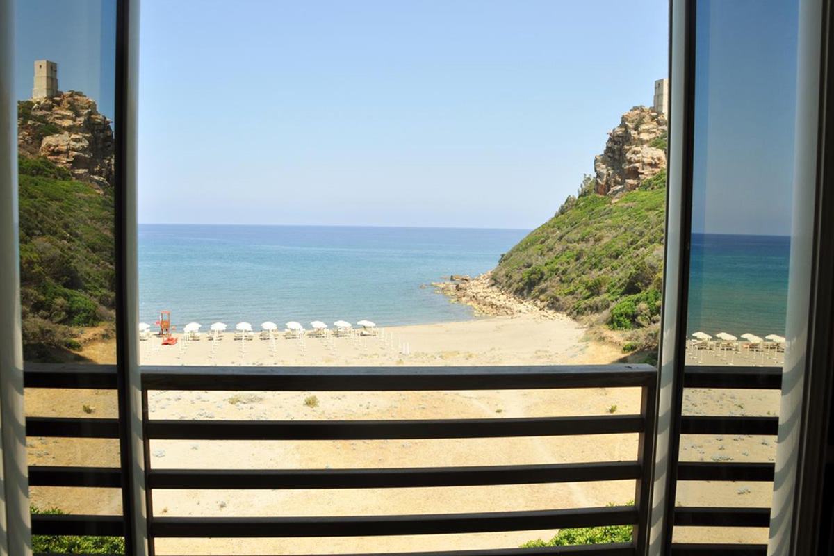 Gioia Life Hotel Torre Salinas - Adults Only Gioia Life Hotel Torre Salinas - Adults Only