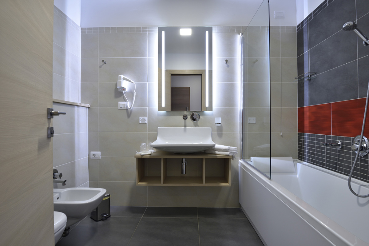 Gioia Life Hotel Torre Salinas - Adults Only Gioia Life Hotel Torre Salinas - Adults Only