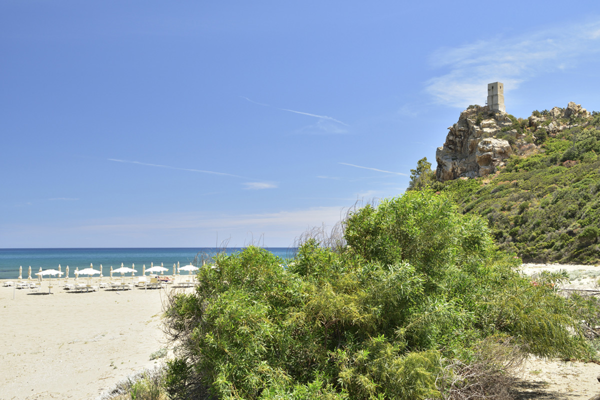 Gioia Life Hotel Torre Salinas - Adults Only Gioia Life Hotel Torre Salinas - Adults Only