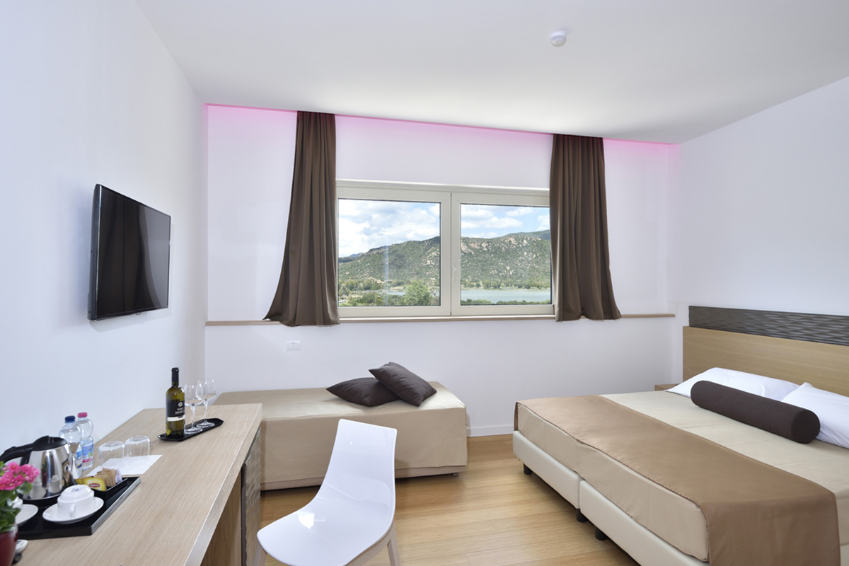 Gioia Life Hotel Torre Salinas - Adults Only Gioia Life Hotel Torre Salinas - Adults Only