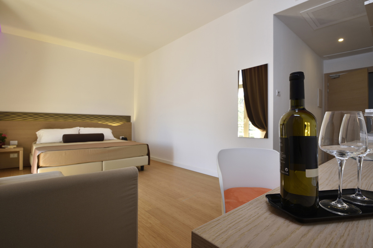 Gioia Life Hotel Torre Salinas - Adults Only Gioia Life Hotel Torre Salinas - Adults Only