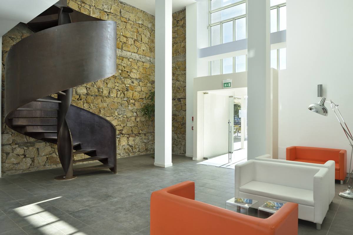 Gioia Life Hotel Torre Salinas - Adults Only Gioia Life Hotel Torre Salinas - Adults Only