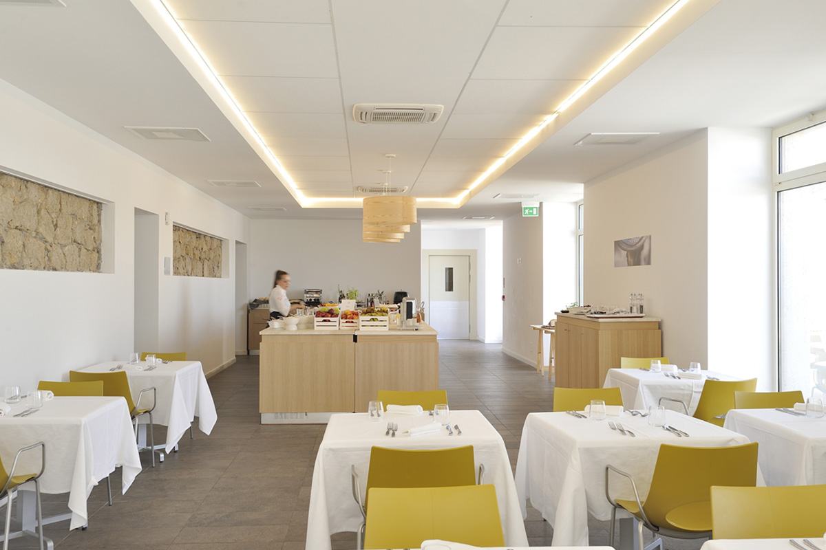 Gioia Life Hotel Torre Salinas - Adults Only Gioia Life Hotel Torre Salinas - Adults Only
