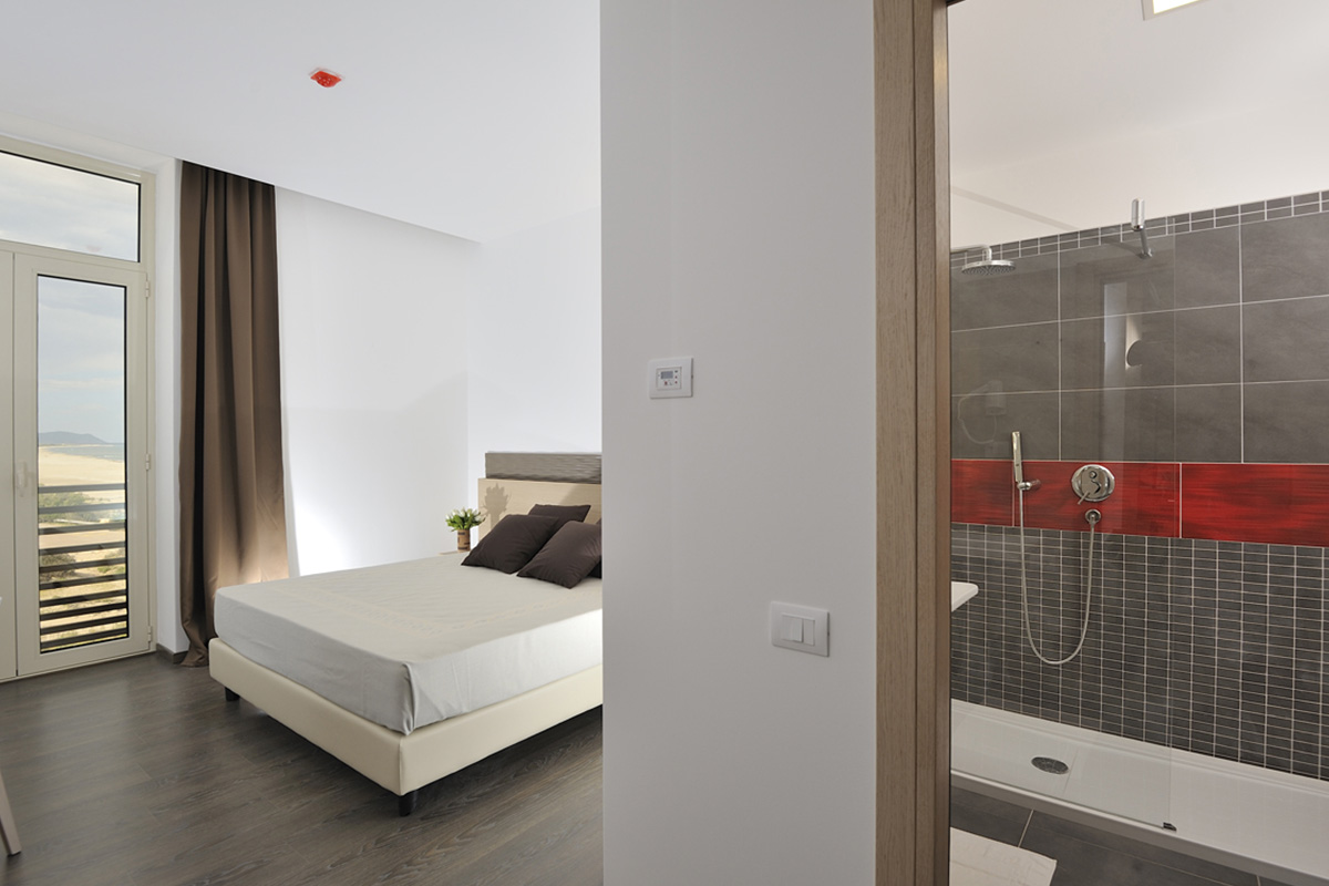 Gioia Life Hotel Torre Salinas - Adults Only Gioia Life Hotel Torre Salinas - Adults Only