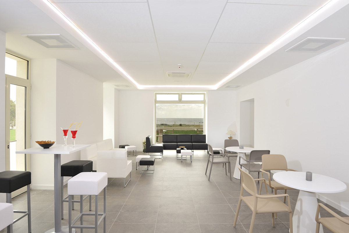 Gioia Life Hotel Torre Salinas - Adults Only Gioia Life Hotel Torre Salinas - Adults Only