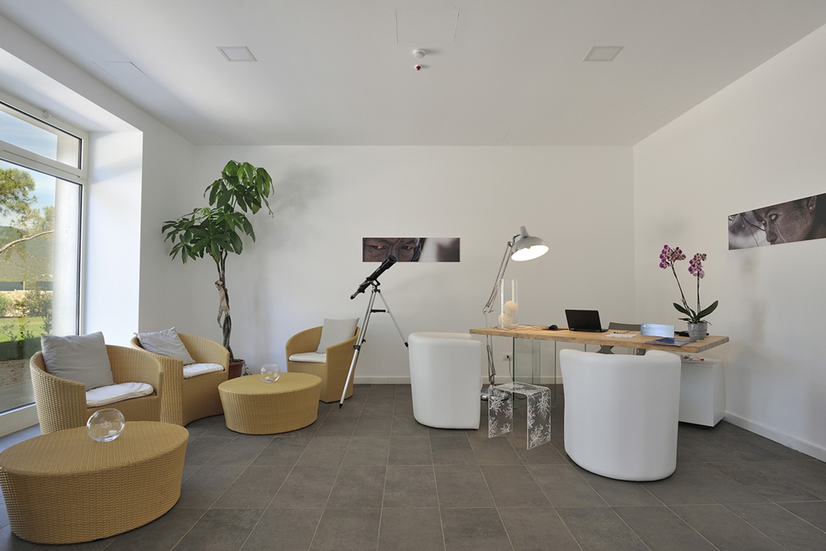 Gioia Life Hotel Torre Salinas - Adults Only Gioia Life Hotel Torre Salinas - Adults Only
