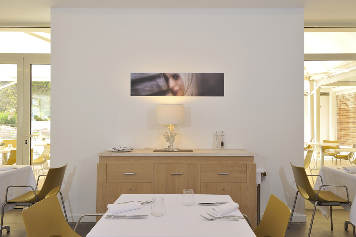 Gioia Life Hotel Torre Salinas - Adults Only Gioia Life Hotel Torre Salinas - Adults Only