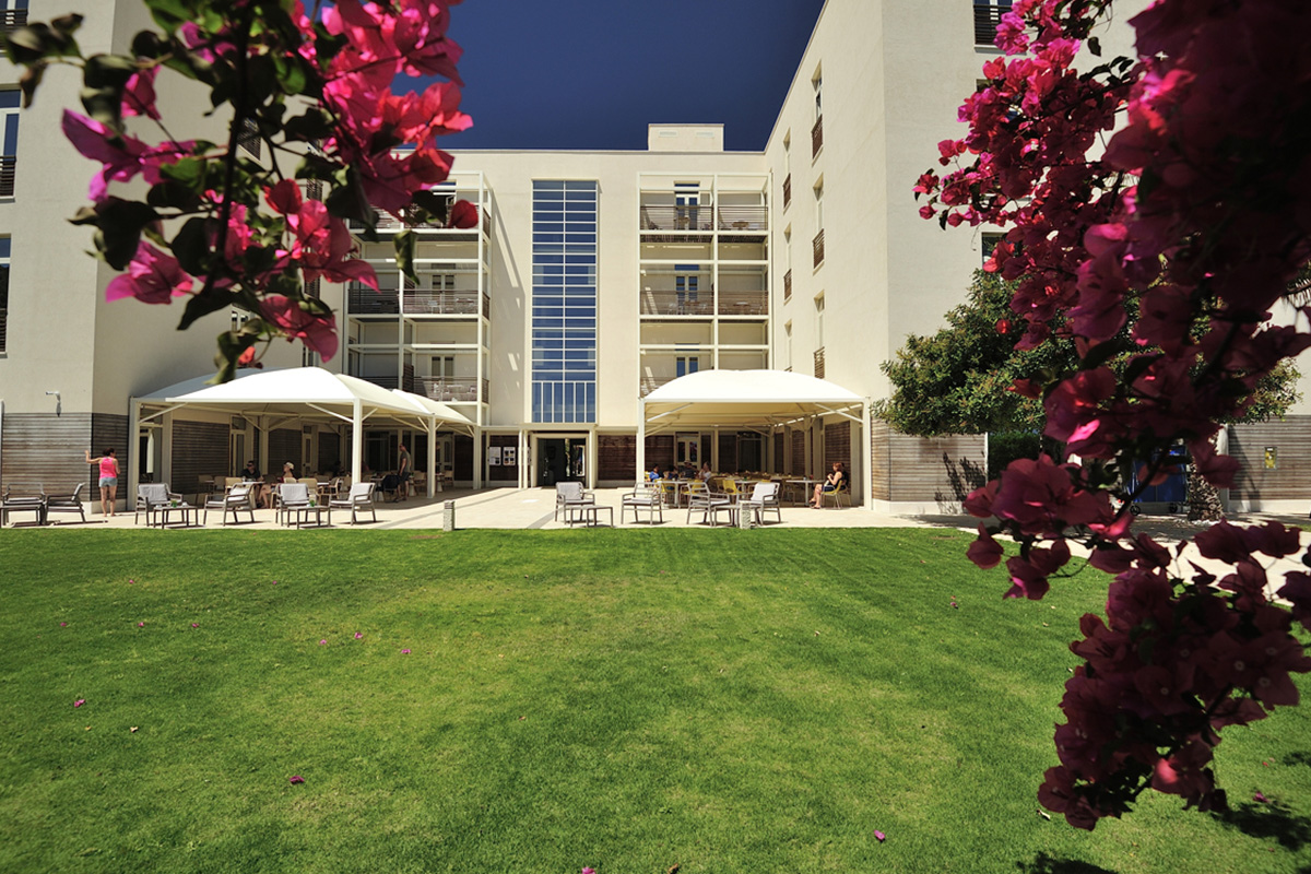 Gioia Life Hotel Torre Salinas - Adults Only Gioia Life Hotel Torre Salinas - Adults Only
