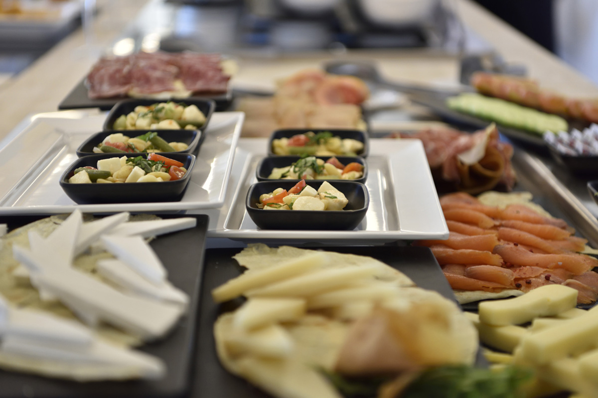 Gioia Life Hotel Torre Salinas - Adults Only Gioia Life Hotel Torre Salinas - Adults Only