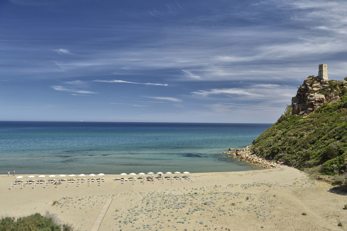 Gioia Life Hotel Torre Salinas - Adults Only Gioia Life Hotel Torre Salinas - Adults Only
