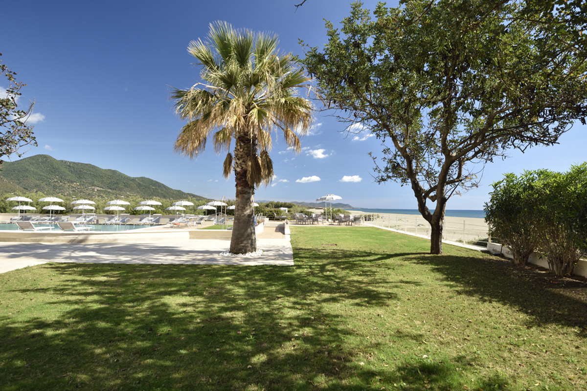 Gioia Life Hotel Torre Salinas - Adults Only Gioia Life Hotel Torre Salinas - Adults Only