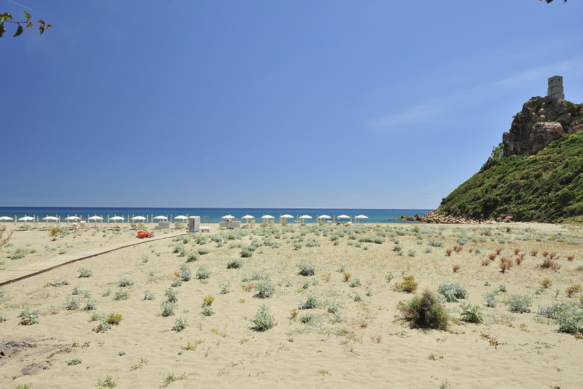 Gioia Life Hotel Torre Salinas - Adults Only Gioia Life Hotel Torre Salinas - Adults Only