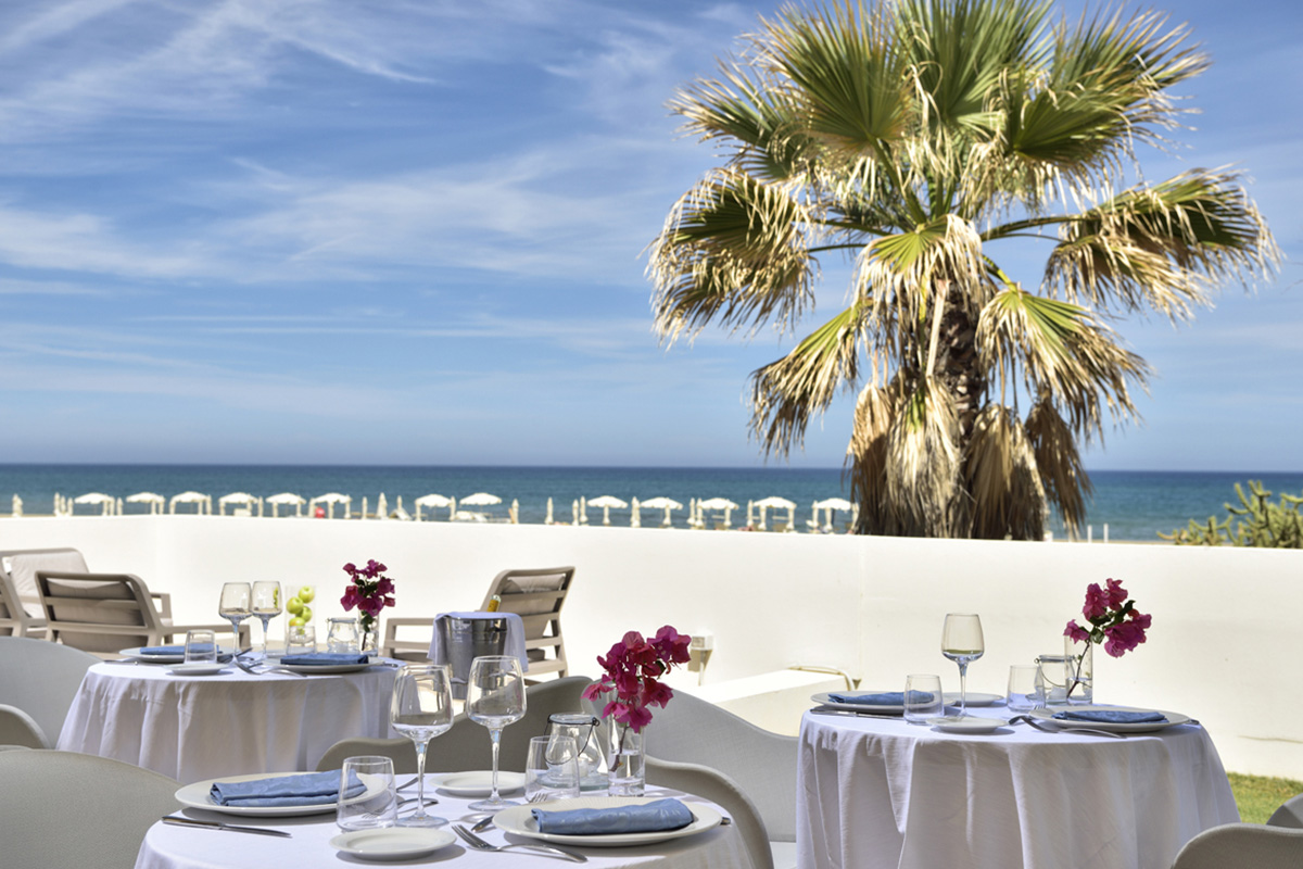 Gioia Life Hotel Torre Salinas - Adults Only Gioia Life Hotel Torre Salinas - Adults Only