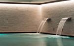 Smy Carlos V Wellness and Spa
