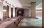 Smy Carlos V Wellness and Spa