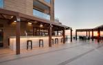 Smy Carlos V Wellness and Spa