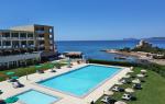Smy Carlos V Wellness and Spa