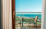 Smy Carlos V Wellness and Spa