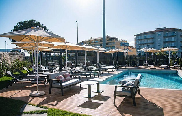 Modica Boutique Hotel Modica Boutique Hotel