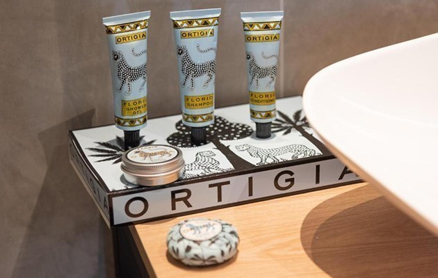 Modica Boutique Hotel Modica Boutique Hotel
