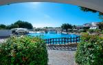 Hotel Nuraghe Arvu Resort Hotel Nuraghe Arvu Resort